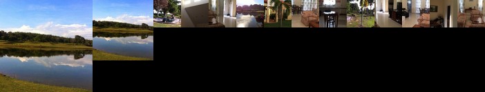 Ambience Country Home