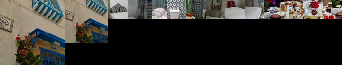 Dar El Kasba Bizerte