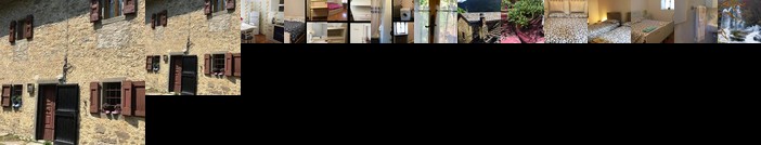 Casa Vacanze Casuglie