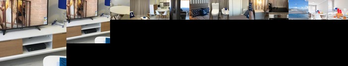 BestVillas Ancora Praia