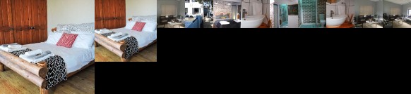 Garden Route Self-Catering