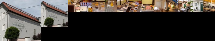 Hotel Brummeier