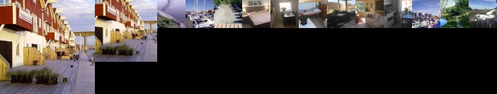 Kungshamns Vandrarhem