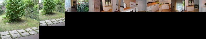 Sosnowy apartament Jozefow