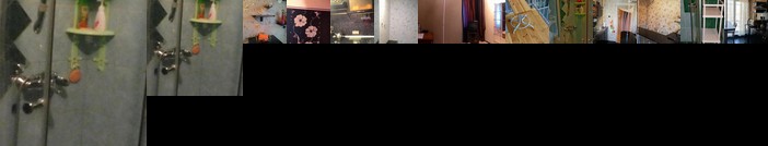 Apartamanty v Kronshtadte