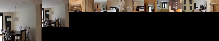 Casa Marques de Vadillo