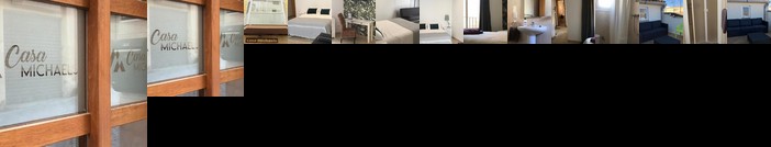 Casa Michaels