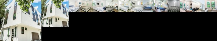 Montrose Guesthouse Suites