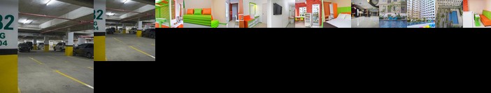 Titanium Express HomTel