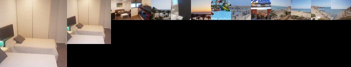 Gestionar Exclusive and luxurious 3 bed apartment on the beach front