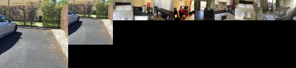 Adare Luxury Riverside Apartment