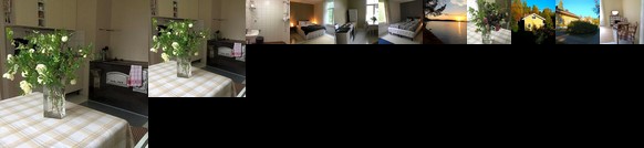 Gran Hotellihuoneistot 2