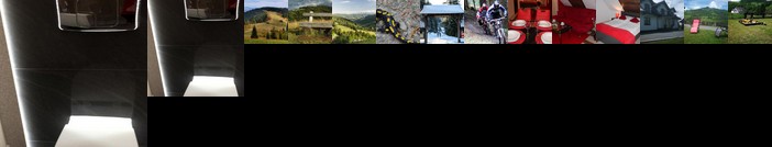 Wasielowka Apartamenty w Porebie Wielkiej