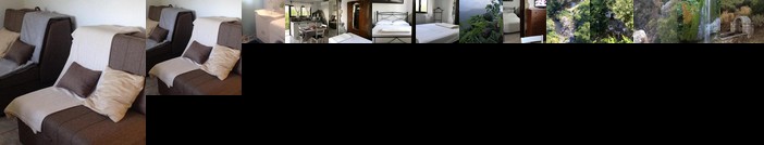 Gourgiana Apartments