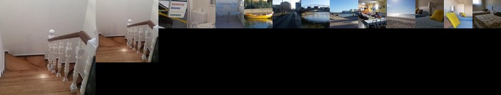 GuestHouse O Cuco