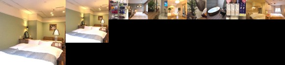 Hotel Parfait De Charm