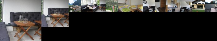 Haus am See Ried im Oberinntal