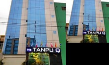 Imperio Tanpu Q