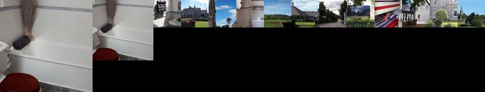 Faithlegg Estate Holiday Lodge