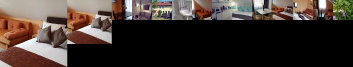 Joy Guesthouse Siofok