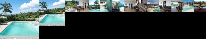 Panorama de Argao - Resort