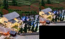Dong Van B&B