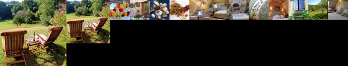 La Metairie des Songes