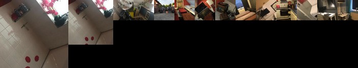 Messe Apartment & Rooms Hanigsen