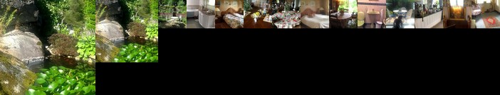 Fornuddens Bed and Breakfast