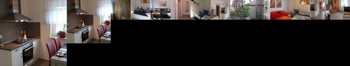 Schauenburg Hotels 9 Cheap Schauenburg Hotel Deals Germany