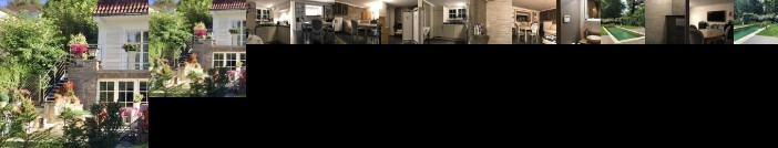 Studio swimming pool BXL