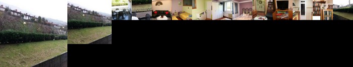 AnaKlara en Azkoitia