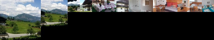 Wiesenhof Reith im Alpbachtal