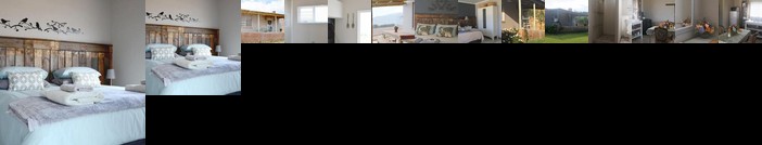 Dennehof Farm Guesthouse