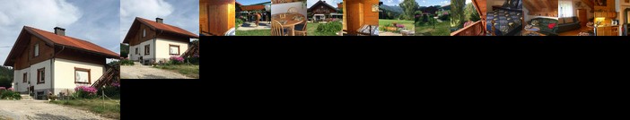 Apartment in St Jakob im Rosental