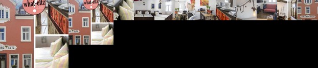 What-Eltz Guesthouse