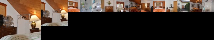 Homestay - Mountain View Rooms