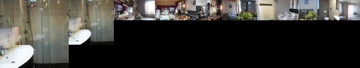 Wohnung auf einem alten Bauernhof