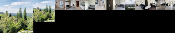 Ferienwohnung im Haus Maria Anna