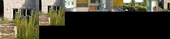 Studio im Haus in Seenahe