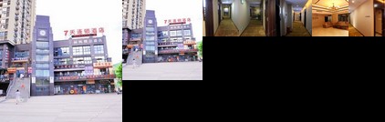 Lifeng Boutique Hotel