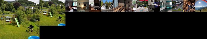 Au bord de l'eau Trois-Ponts