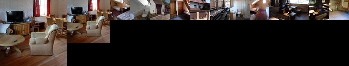 Wine Celler Country House