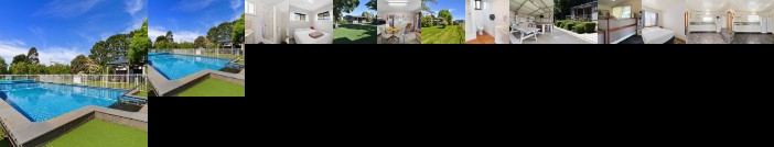 Lifestyle Villages Traralgon