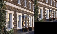 Elephant Bridge Hotel