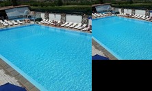 BB Mirabilia Village