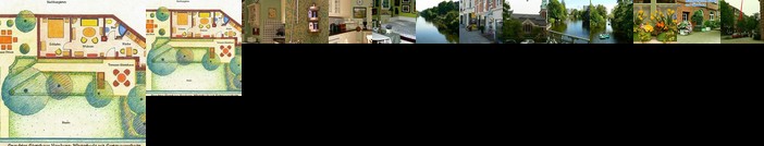 Gastehaus HH- Winterhude