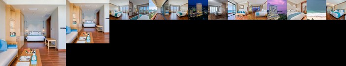 Dadonghai Hotel Sanya