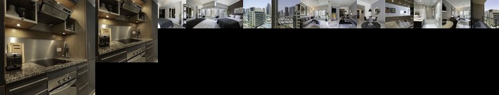 One Perfect Stay - Al Majara