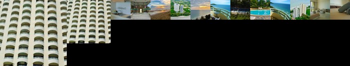 VIP Condochain Rayong 427